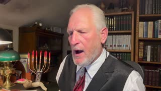 The Joel 2 Outpouring & Pentecost Revival: A Precursor to Divine Judgment