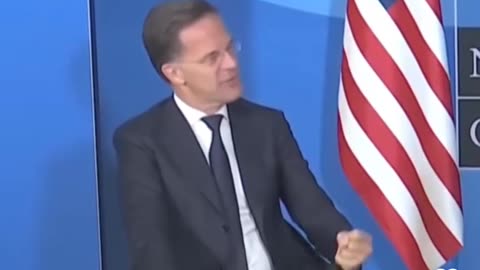 This is where he actually calls him daddy
