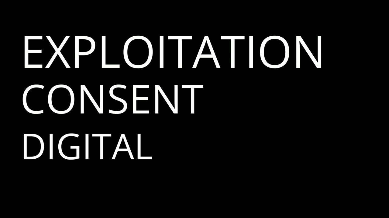 Desire's Dark Descent | Orwell - Part 6