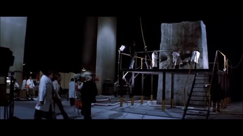 Halloween 3, El día de la bruja - Película completa en español