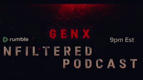 June 19th 2025 Episode 00227