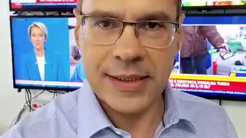 Przypominamy ! Jesteśmy na CANAL+! Znajdziecie nas na pozycji 62! Włączcie