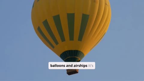 Helium - Light, Calm, and Surprisingly Useful | AtomOne