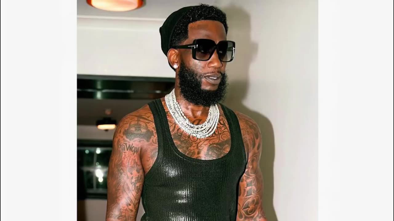 This Is Why They Cloned Eminem