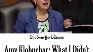 WE DID IT AGAIN, CHAT!!!🤣🤣🤣