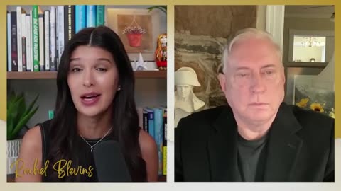 Macgregor: Putin Just Sent Trump a Serious Wake-Up Call on Tomahawk Deployment