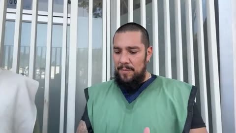 Campo de Yahawah bahasham Yahawashi 13/9/2025