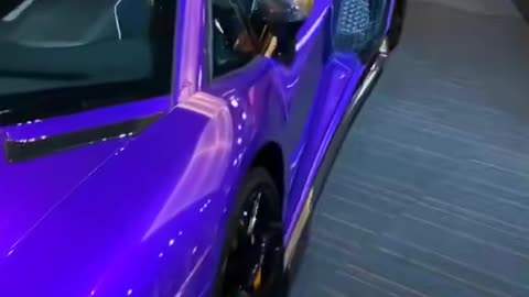 🌄🏎️ Oman Awaits: Explore the Sultanate in Style and Luxury! | LuxurySportsCars