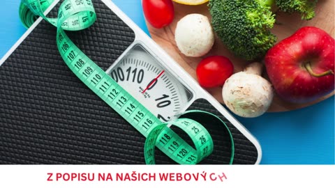 Svoboda Aspekt Pohánějící Mix smoothie Popularitu Denně