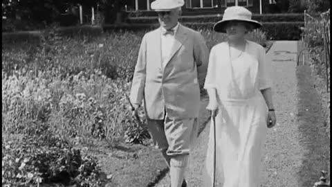 [STOCK NEWSREEL EXCERPTS] - [STOCK NEWSREEL EXCERPTS] - cbs-cbswwi-163