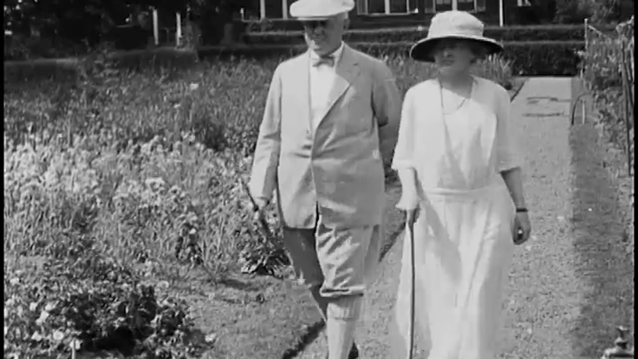 [STOCK NEWSREEL EXCERPTS] - [STOCK NEWSREEL EXCERPTS] - cbs-cbswwi-163