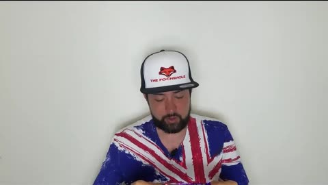 Cadbury Twirl Review (American Eats British Candy) #SnackAttack