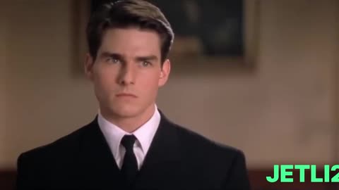 A Few Good Men (Unlimited Truth)