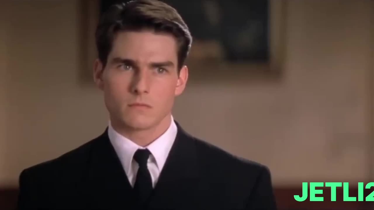 A Few Good Men (Unlimited Truth)