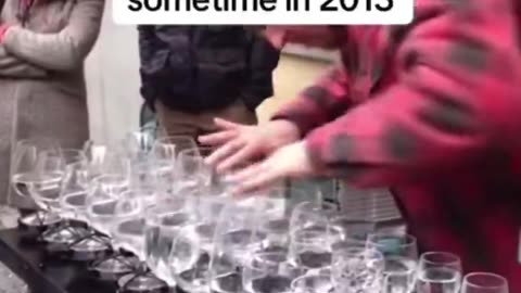 Memes Too Real