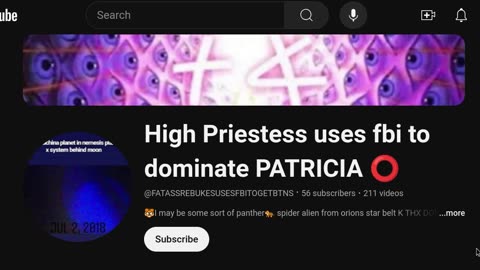 July 5 2024, 10:32 AM