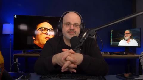 (YTP) Dickers in the Epstein Files