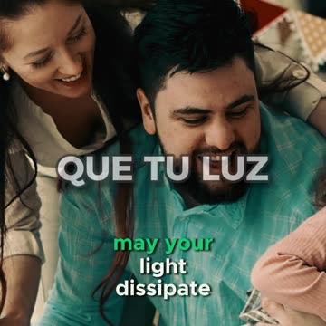 Oración poderosa por tus hijos – Protégelos con esta oración 🙏👨‍👩‍👧‍👦