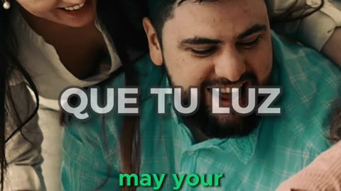 Oración poderosa por tus hijos – Protégelos con esta oración 🙏👨‍👩‍👧‍👦