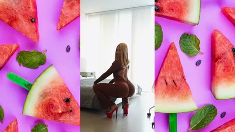 big bank challenge 🍩