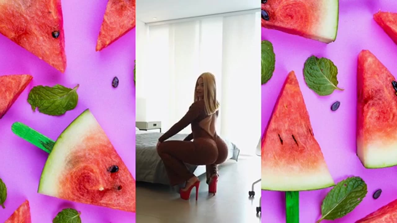 big bank challenge 🍩