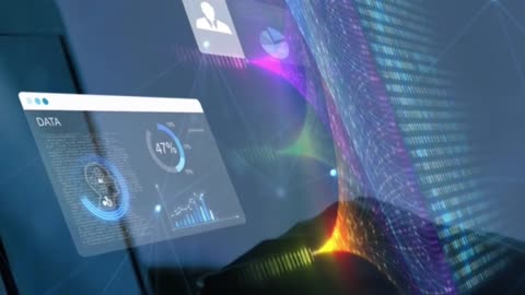 The End of Manual Prospecting? How AI Sales Agents Qualify Leads & Write Messages