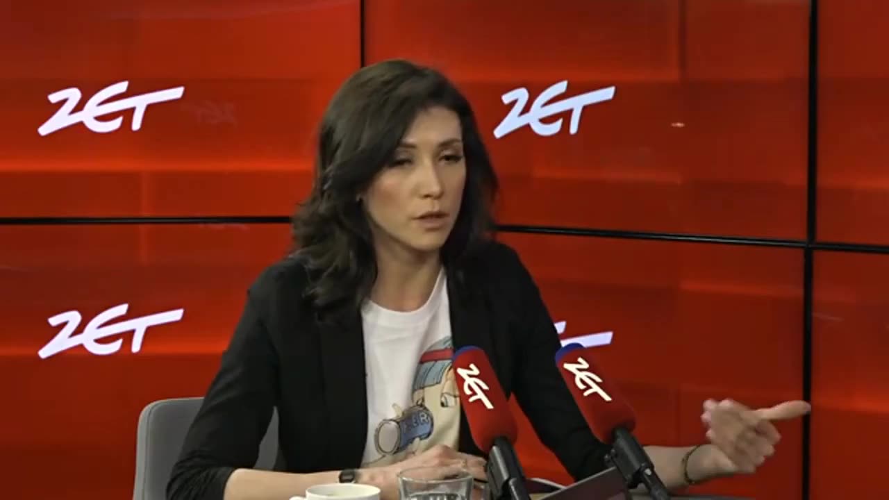 Flash information...