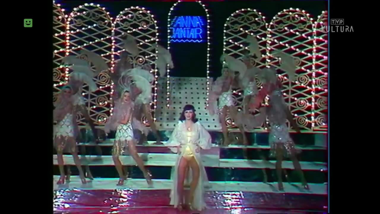 Tyle słońca w całym mieście. Niezapomniane przeboje Anny Jantar [1993]