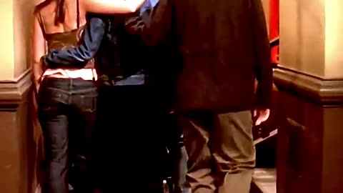 The End of an Era 💔