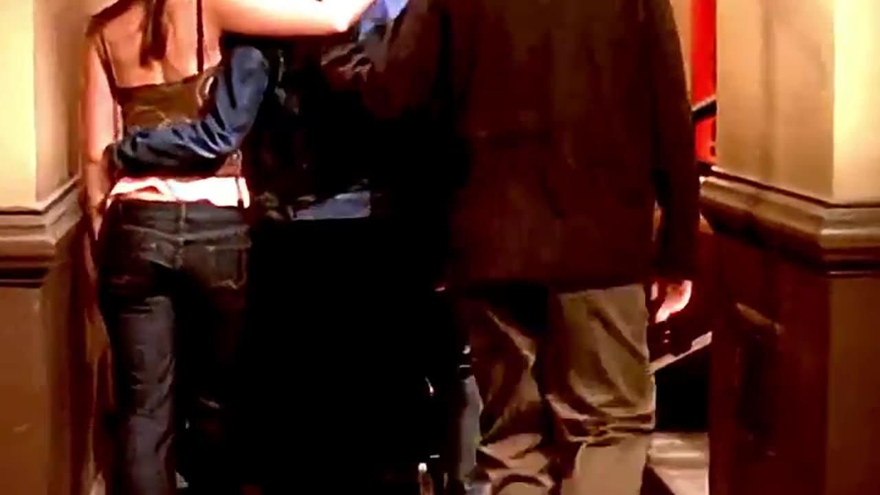 The End of an Era 💔