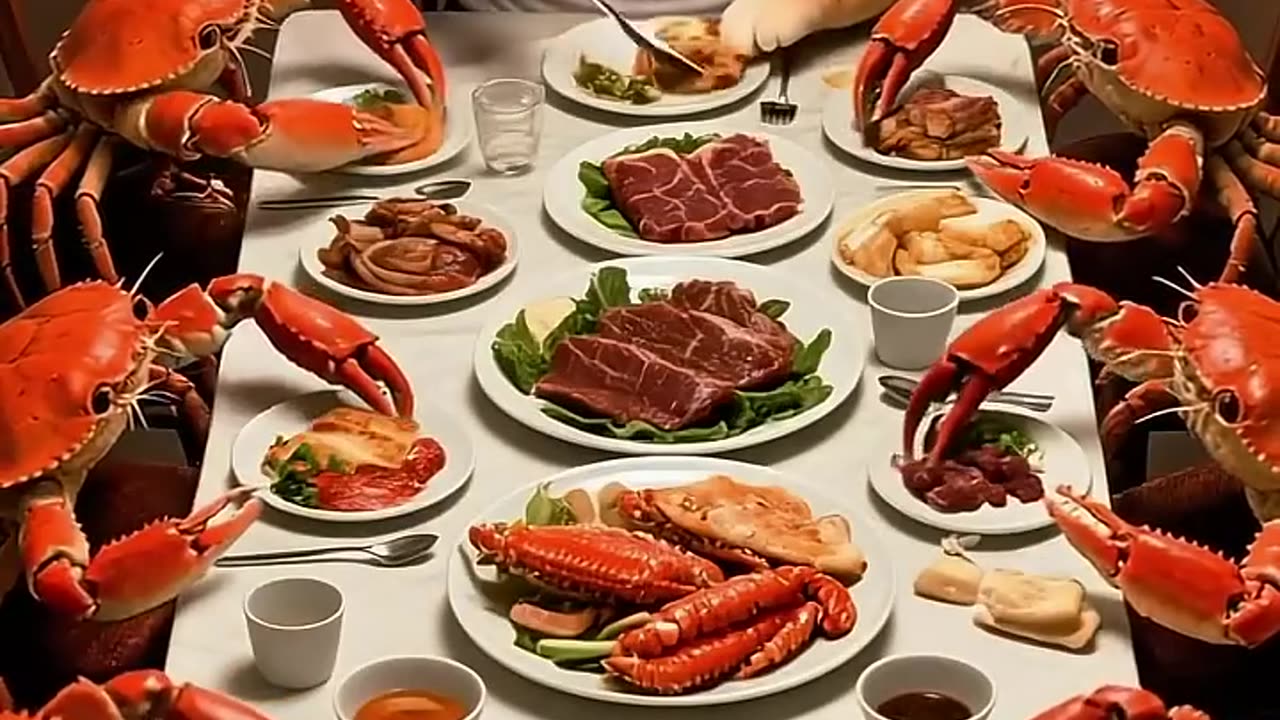 Cats Being Cats: You Won't Believe What Happened Next!