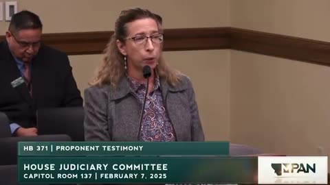 mRNA jabs are the most destructive medical products that have ever been unleashed in human history.