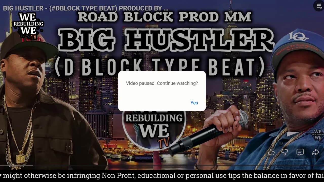 #DARKSIDE #NYC #MAXB THE RUMOURS THE HATE THE UGLY