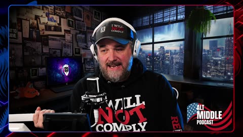 AIPAC - Free Speech Friday