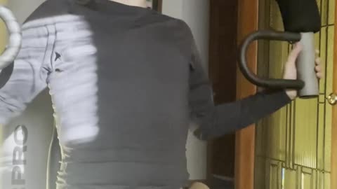 Exercising Everyday till I'm fit Day 47 #exercise #fitness