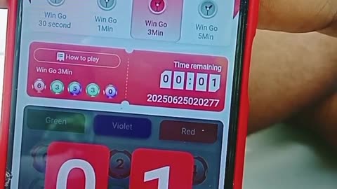 101 game winning high amount