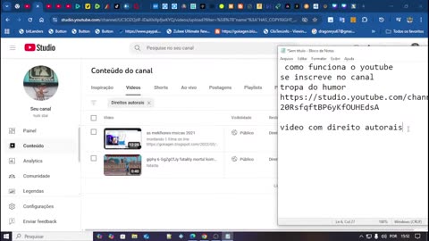 como funciona o youtube.mp4
