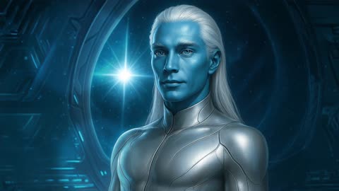***URGENT STARSEED BROADCAST***! - 9/3/25
