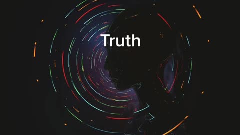 seek universal truth