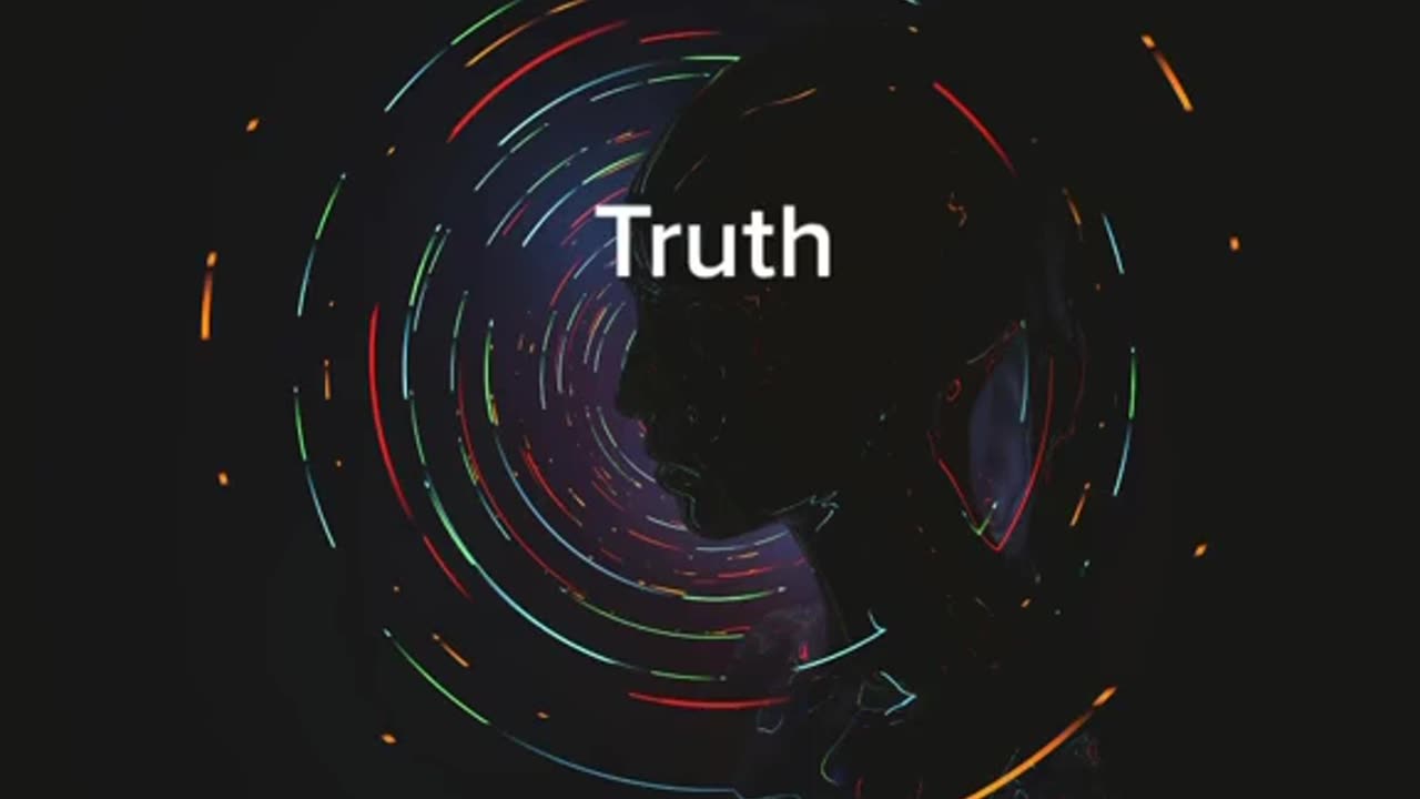 seek universal truth