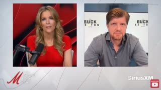 WHAT’S REALLY BEHIND THE DEMS’ BIZARRE VIDEO URGING MILITARY AND INTEL OFFICERS TO IGNORE ORDERS - 11 mins.