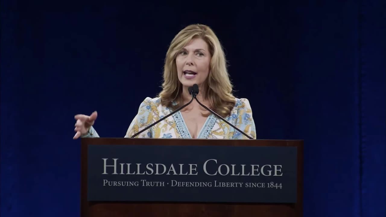 Nonprofits Hide Special Interests - Sharyl Attkisson
