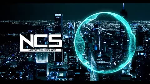 Disfigure - Blank | Melodic Dubstep | NCS