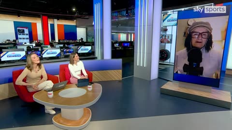 Sk sports news