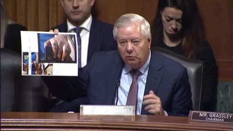 DEA Agent with tons of experience identifies Kilmar Garcia’s hand tattoos as MS-13