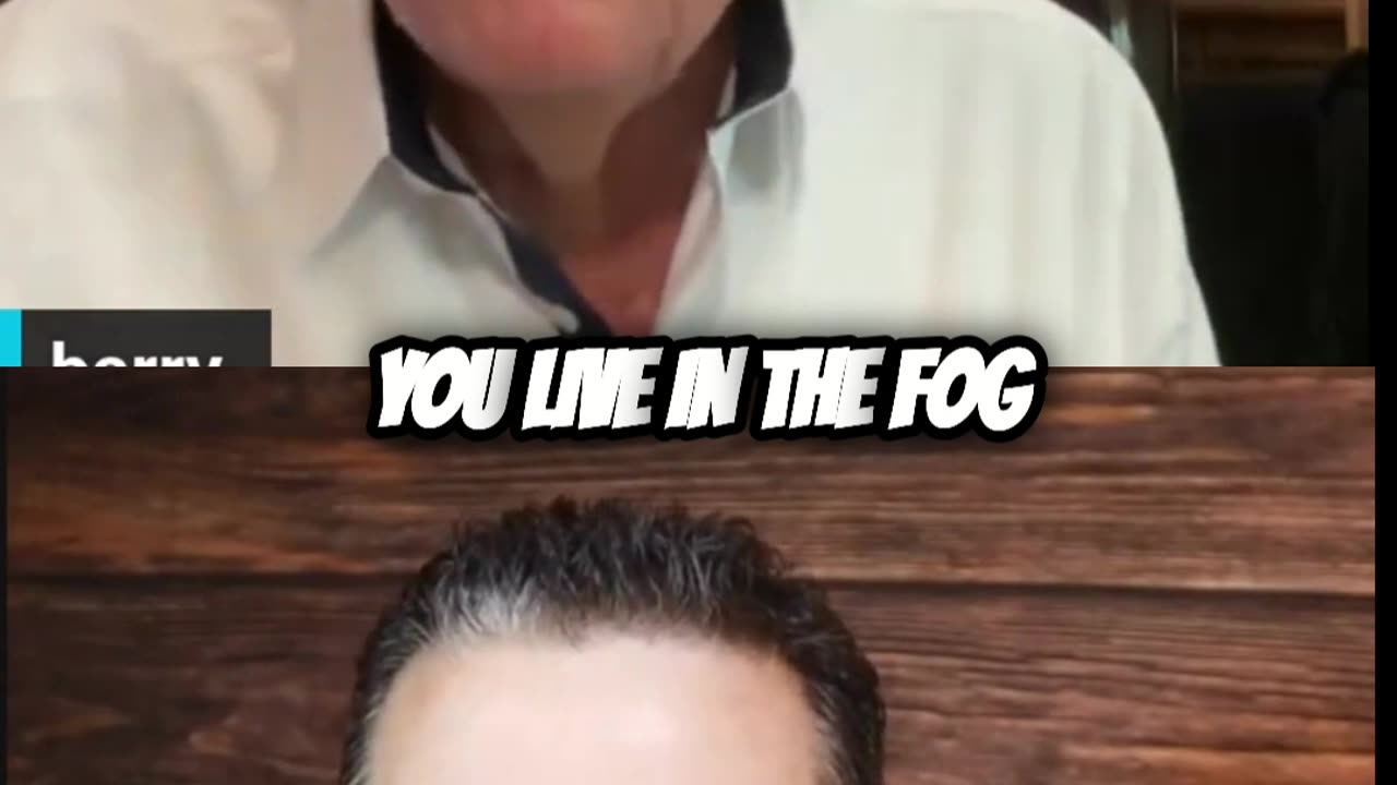 No downside to evangelism