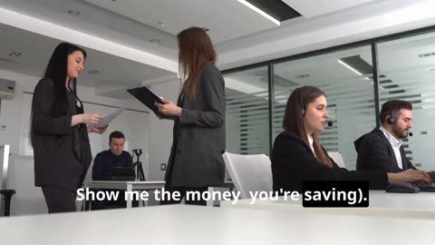 Why Hire Freelancers as Personal Assistant
