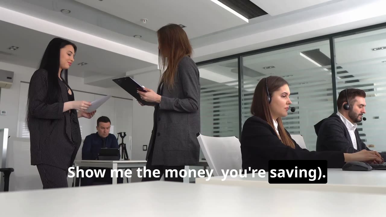 Why Hire Freelancers as Personal Assistant