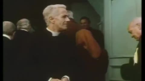 Hno. André, el apóstol de San José - Película completa