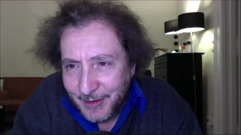 The Gaggle Live Stream, May 29, 2025, 3 p.m. ET